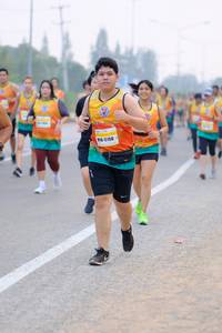 BIB: 17150
                            <button type="button" onclick="openModal(7962289)" class="btn btn-primary btn-sm float-right btn-popup" data-toggle="modal" data-target=".modal-high-quality">
                        <i class="fas fa-shopping-cart"></i> Add to Cart
                    </button>
                                            <button type="button" onclick="isThisMe(7962289, true)" class="btn btn-success btn-sm float-right btn-popup btn-isme hidden" data-toggle="tooltip" data-placement="bottom" title="นี่คือรูปของคุณใช่ไหม คลิกที่นี่เพื่อเอาเข้าอัลบั้ม">
                        <i class="fas fa-plus"></i> Add to album
                    </button>
                    <button type="button" onclick="isThisMe(7962289, false)" class="btn btn-warning btn-sm float-right btn-popup btn-isnotme hidden">
                        <i class="fas fa-ban"></i> Remove from album
                    </button>